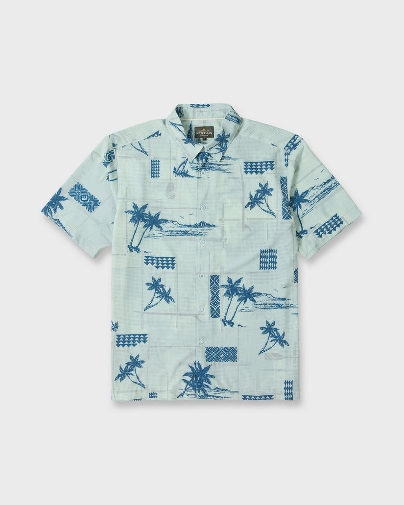 ISLAND-TIME-WM-SS-BABY-BLUE-6
