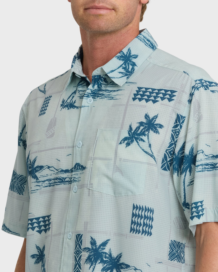 ISLAND-TIME-WM-SS-BABY-BLUE-5