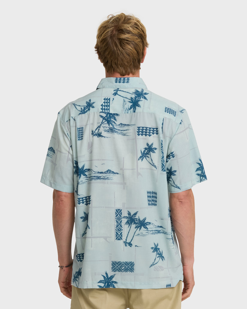 ISLAND-TIME-WM-SS-BABY-BLUE-2