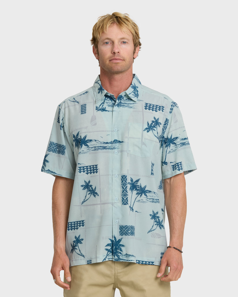 ISLAND-TIME-WM-SS-BABY-BLUE-1