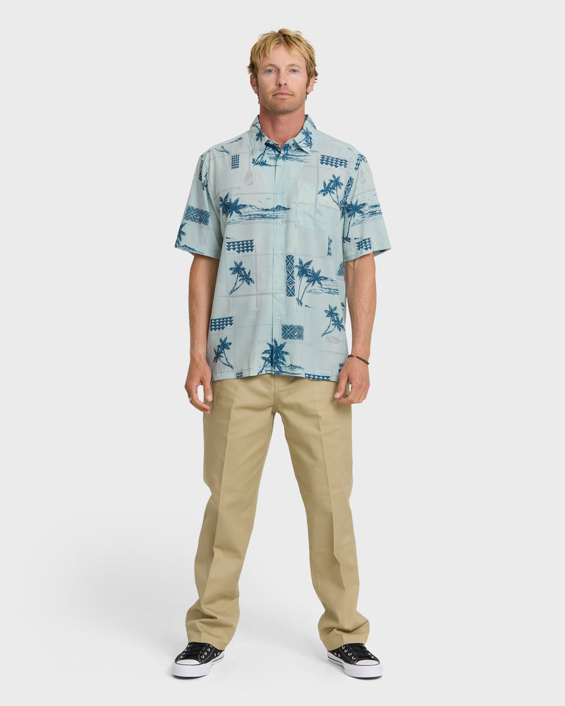 ISLAND-TIME-WM-SS-BABY-BLUE-3