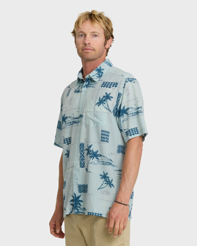 ISLAND-TIME-WM-SS-BABY-BLUE-4
