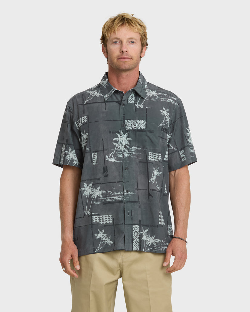 ISLAND-TIME-WM-SS-PHANTOM-1