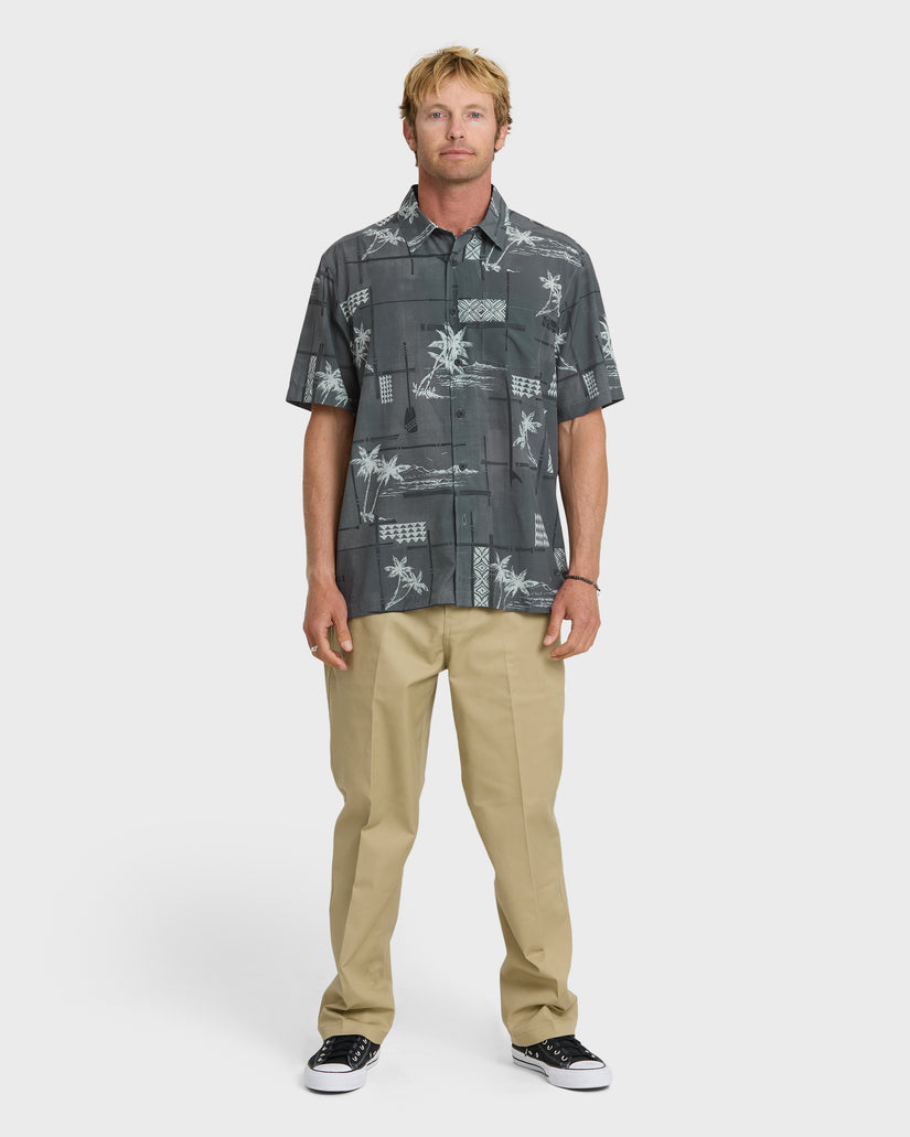 ISLAND-TIME-WM-SS-PHANTOM-3
