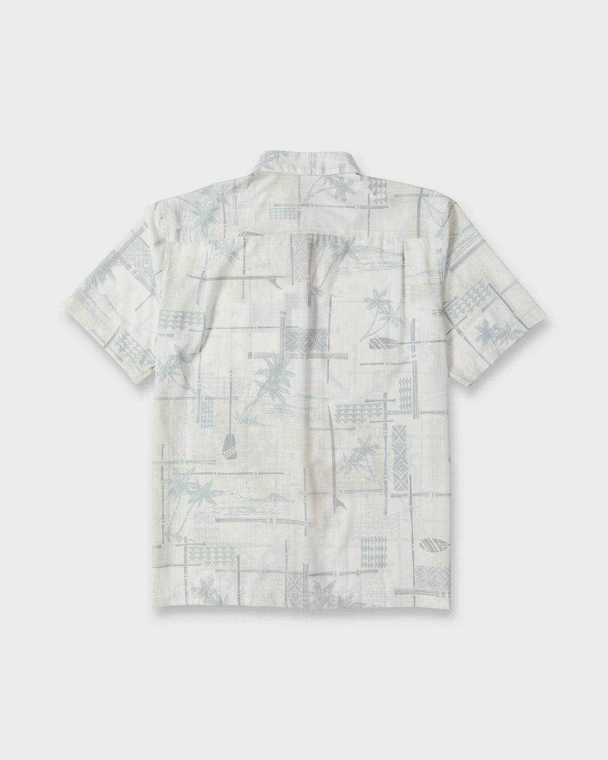 Waterman-Island-Time-Short-Sleeve-Woven-Shirt-White-7
