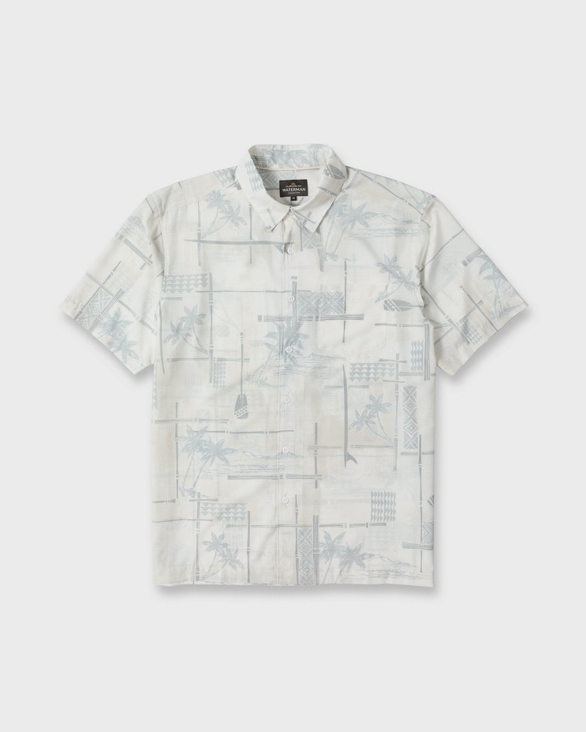 ISLAND-TIME-WM-SS-WHITE-6