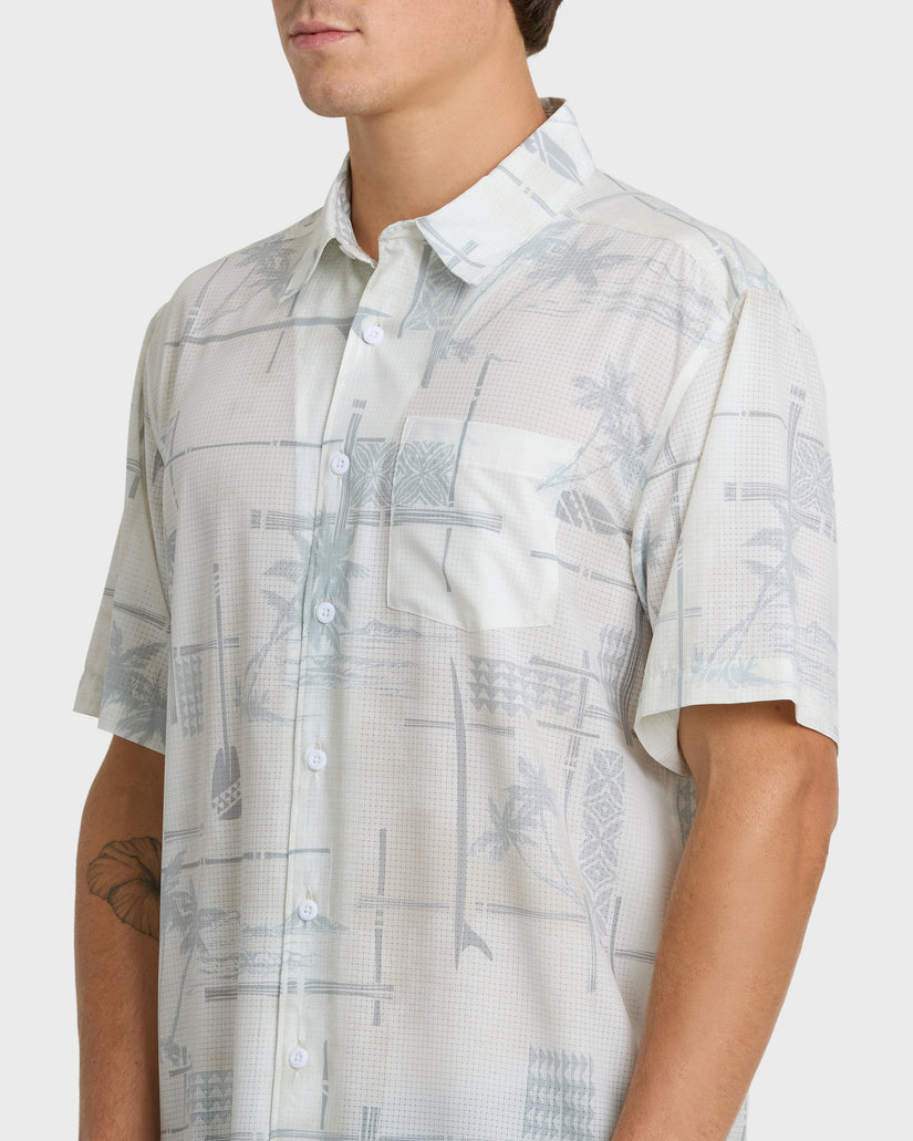 ISLAND-TIME-WM-SS-WHITE-5