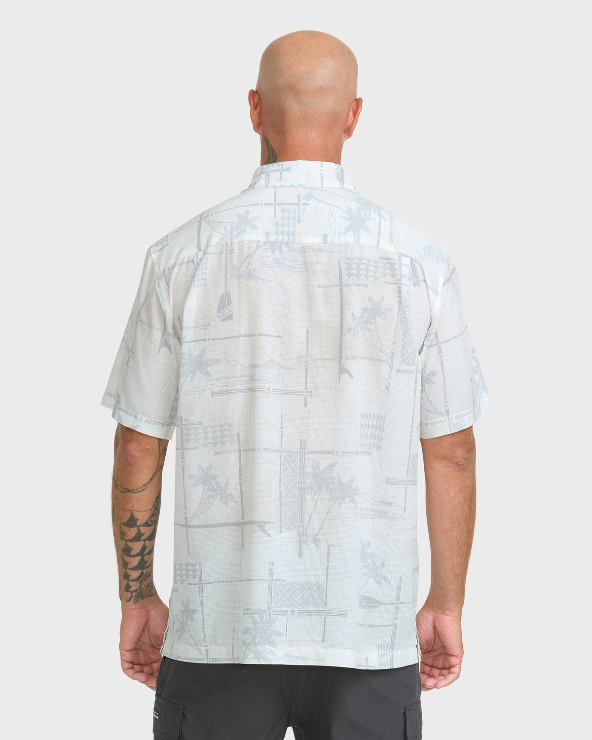 Waterman-Island-Time-Short-Sleeve-Woven-Shirt-White-2