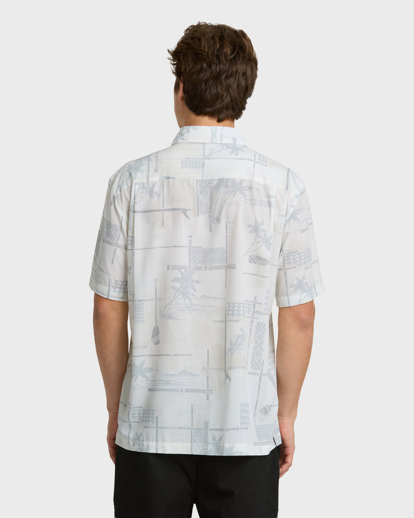 ISLAND-TIME-WM-SS-WHITE-2