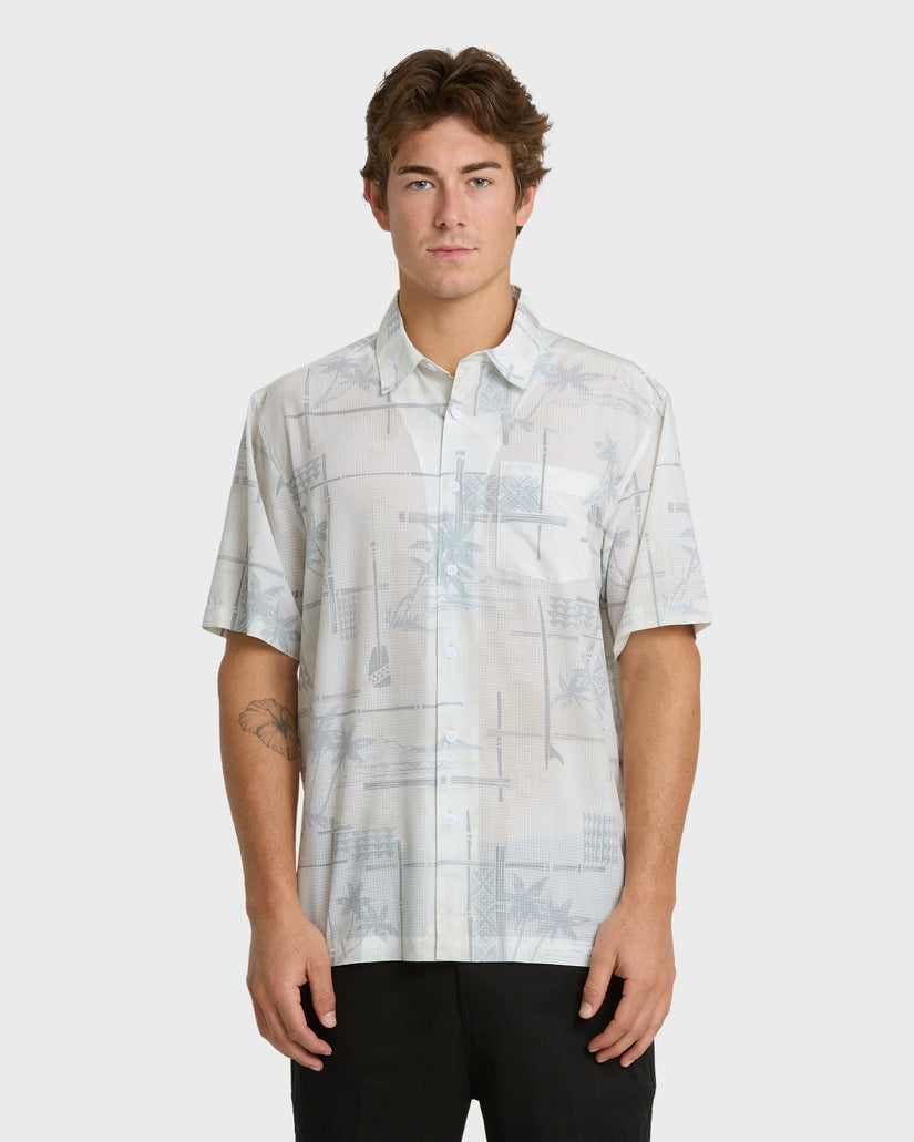 ISLAND-TIME-WM-SS-WHITE-1