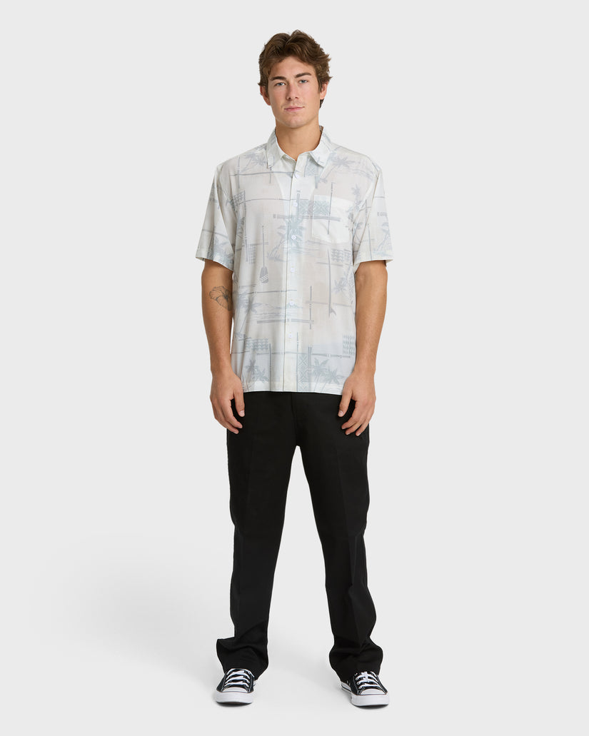 ISLAND-TIME-WM-SS-WHITE-3