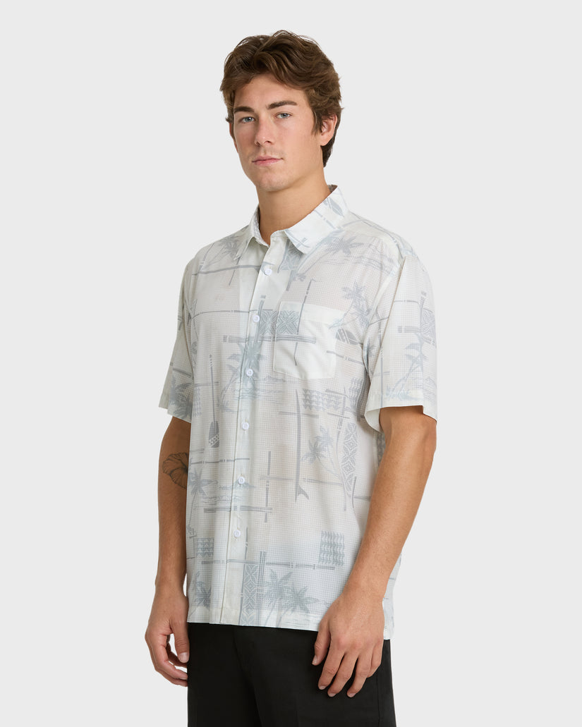 ISLAND-TIME-WM-SS-WHITE-4