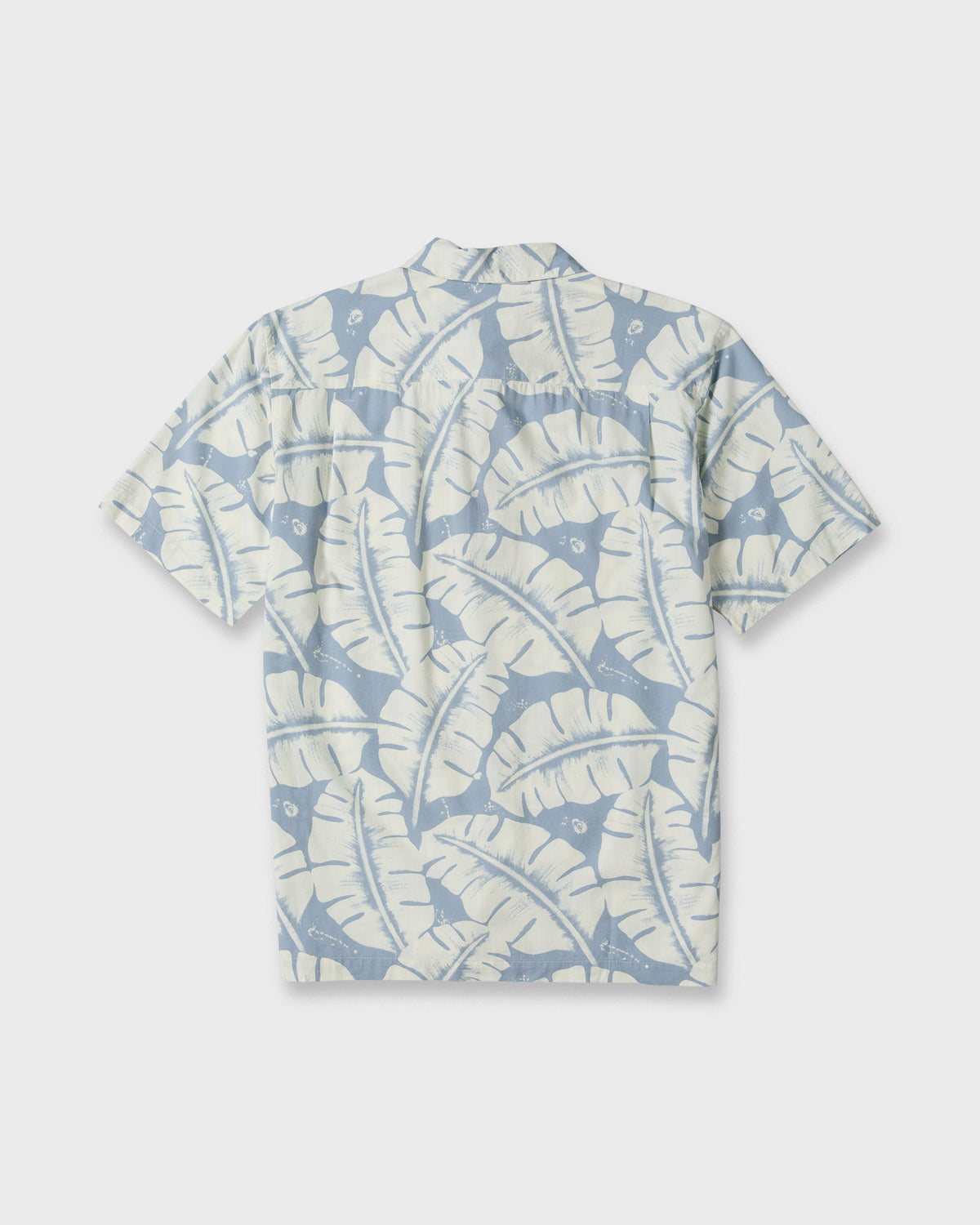 Waterman-Fronds-Short-Sleeve-Woven-Shirt-Dusty-Blue-7