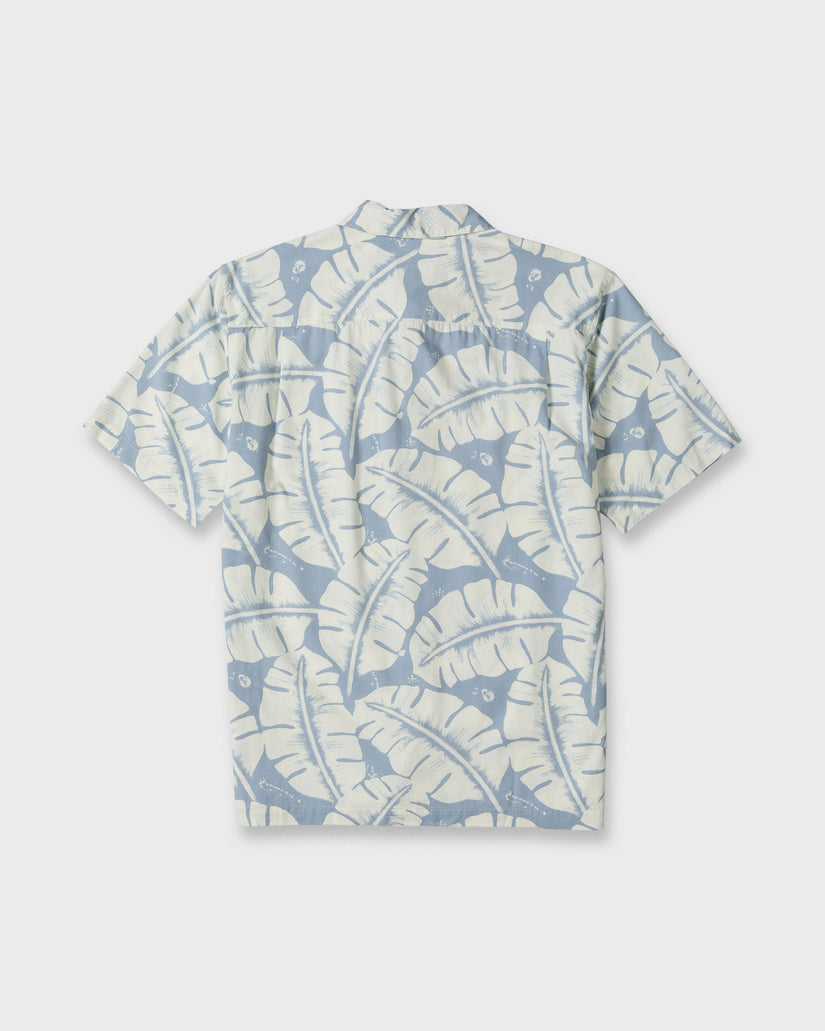 FRONDS-WM-SS-DUSTY-BLUE-7
