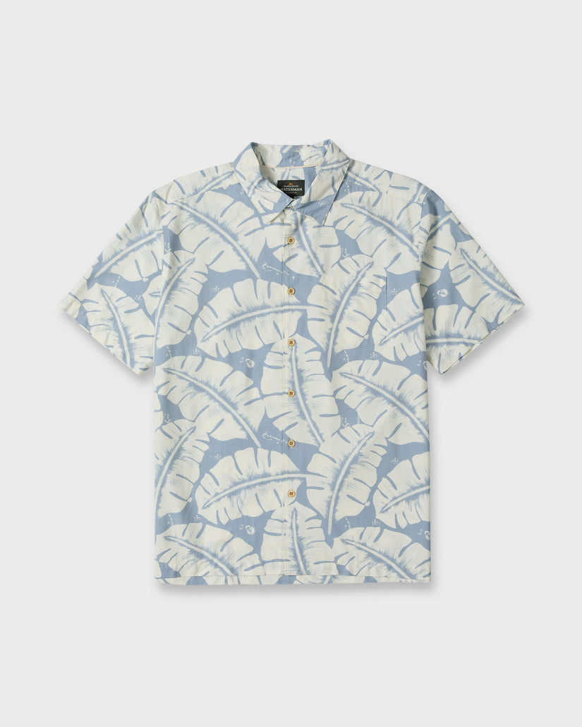 FRONDS-WM-SS-DUSTY-BLUE-6