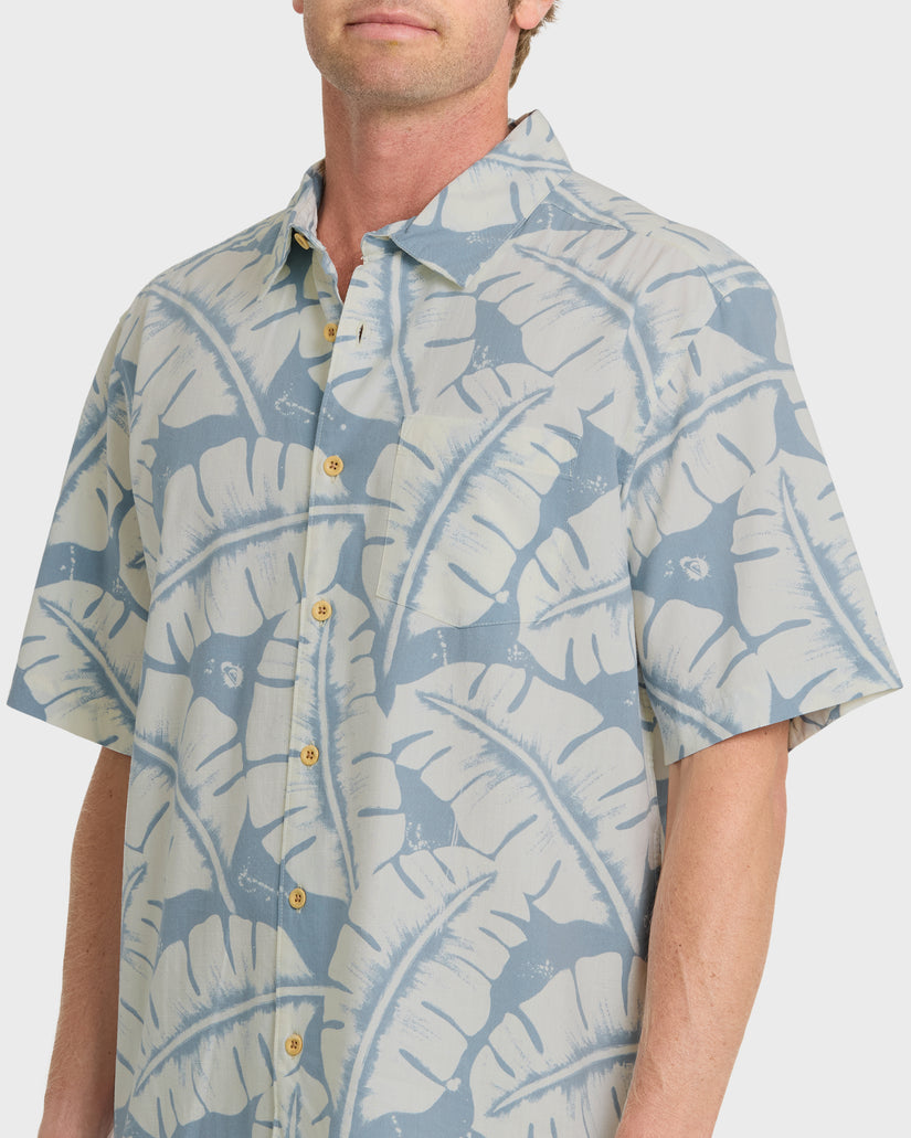 FRONDS-WM-SS-DUSTY-BLUE-5