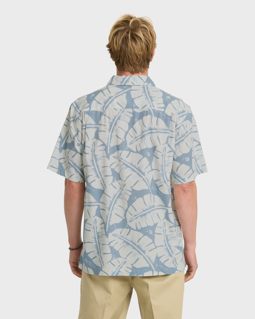 FRONDS-WM-SS-DUSTY-BLUE-2