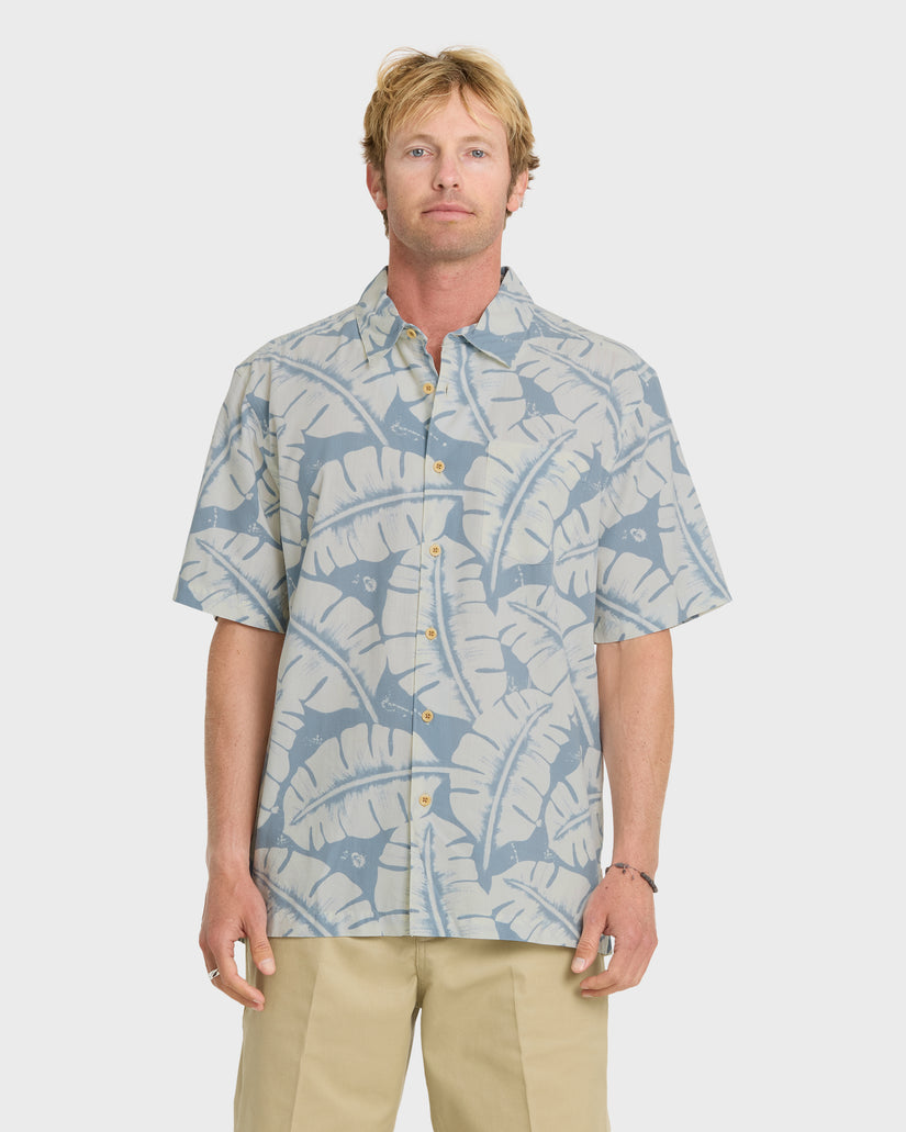 FRONDS-WM-SS-DUSTY-BLUE-1