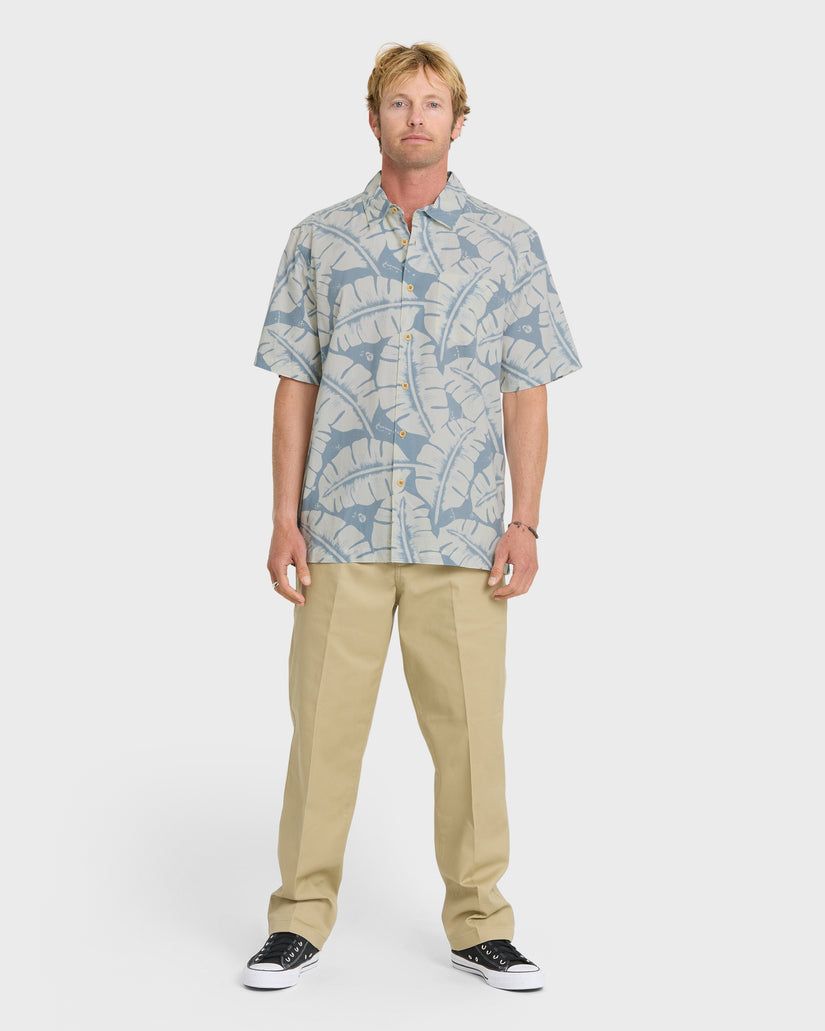 FRONDS-WM-SS-DUSTY-BLUE-3