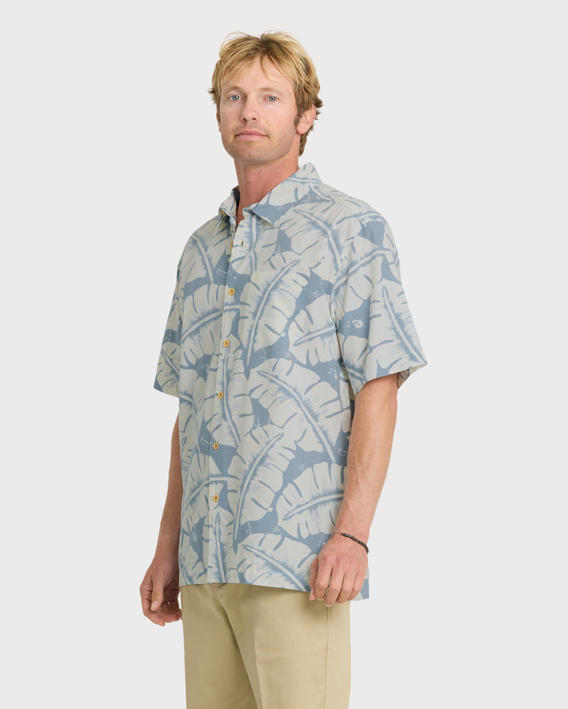 FRONDS-WM-SS-DUSTY-BLUE-4