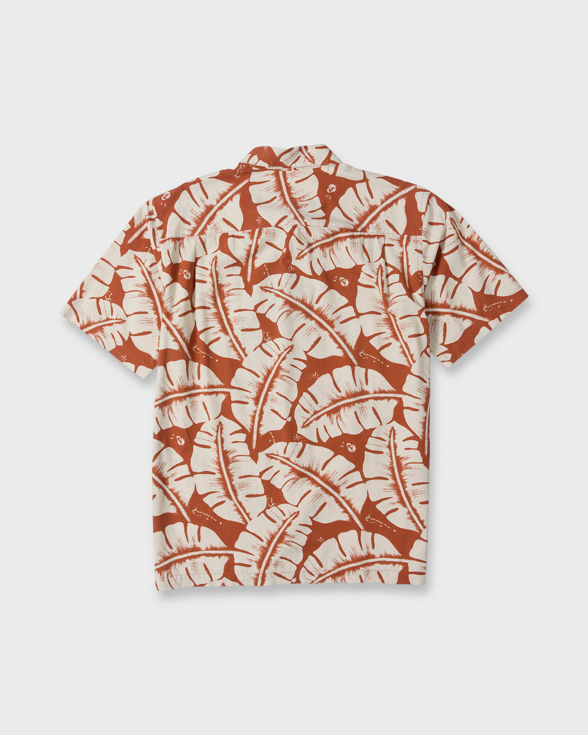 Waterman-Fronds-Short-Sleeve-Woven-Shirt-Picante-7
