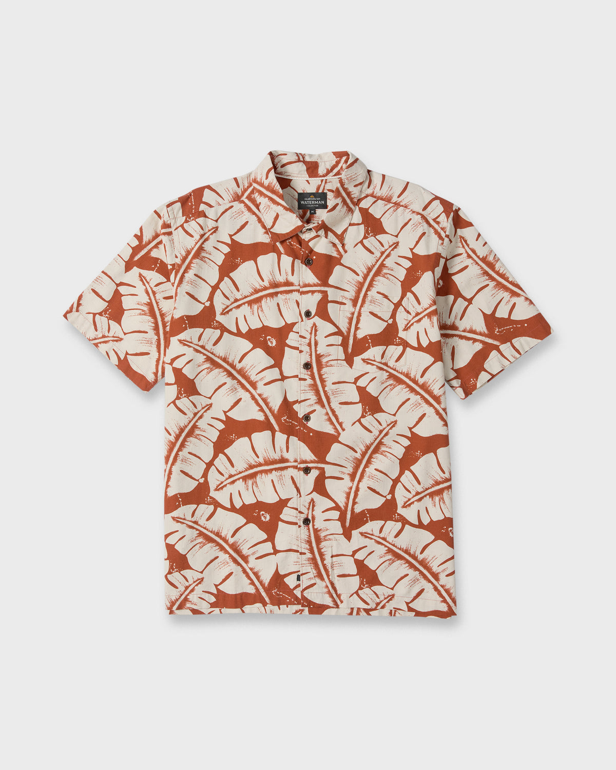 Waterman-Fronds-Short-Sleeve-Woven-Shirt-Picante-6