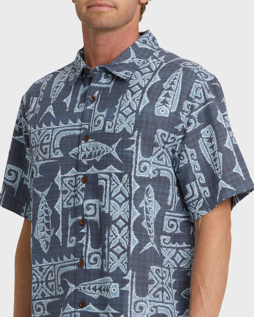 PESCADERO-WM-SS-BLUE-NIGHTS-5