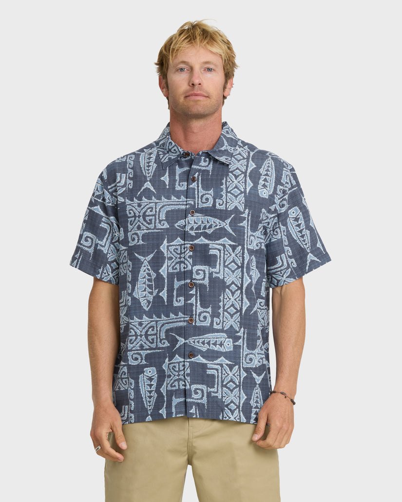 PESCADERO-WM-SS-BLUE-NIGHTS-1