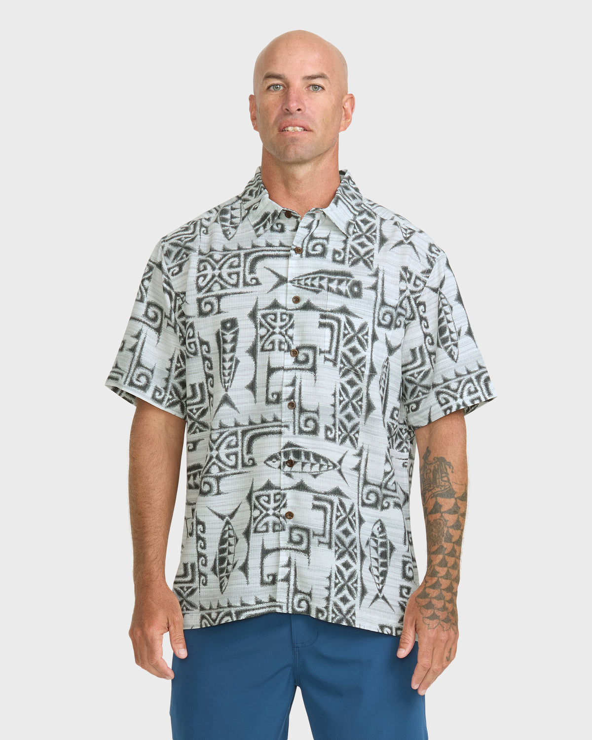 Waterman-Pescadero-Short-Sleeve-Woven-Shirt-High-Rise-1