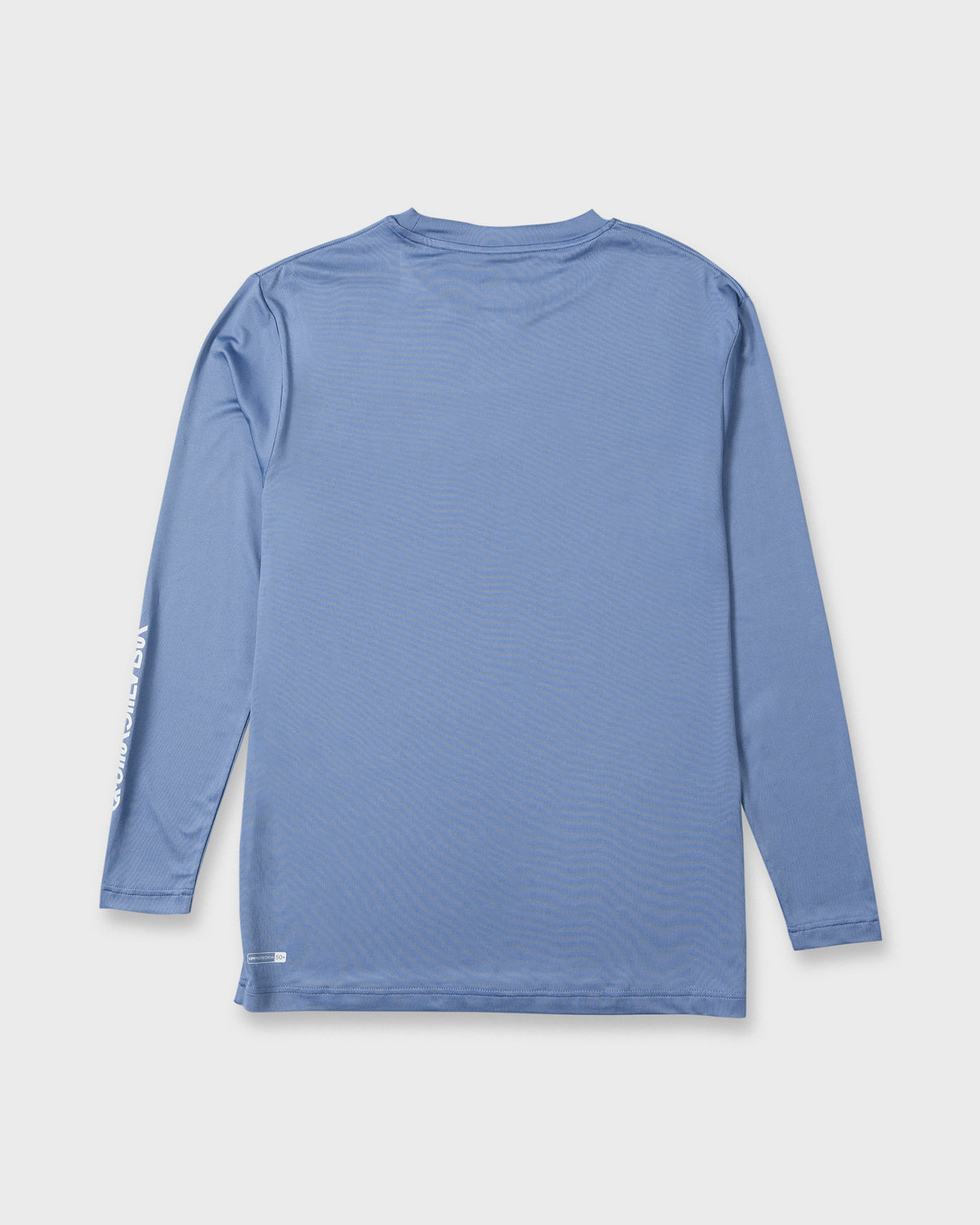 DNA-SURF-TEE-QUIET-HARBOR-7