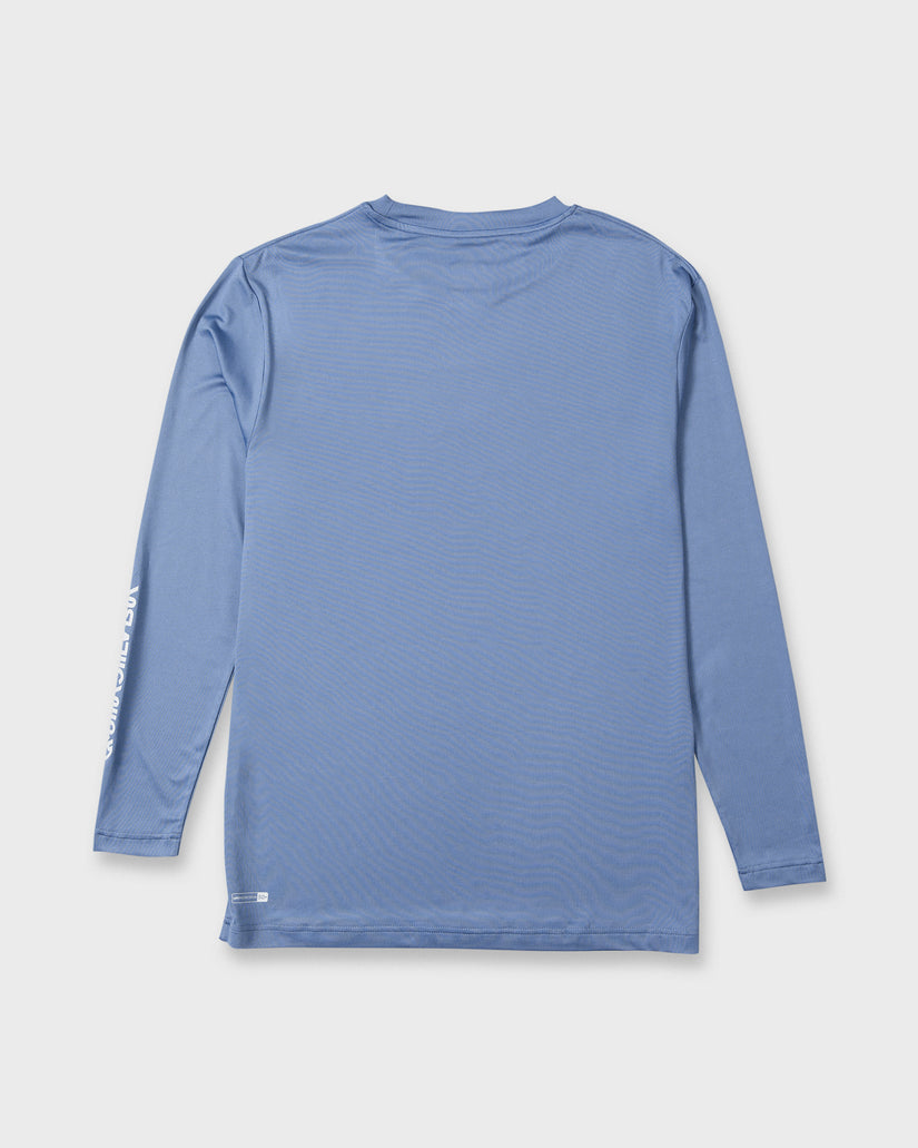 DNA-SURF-TEE-QUIET-HARBOR-7