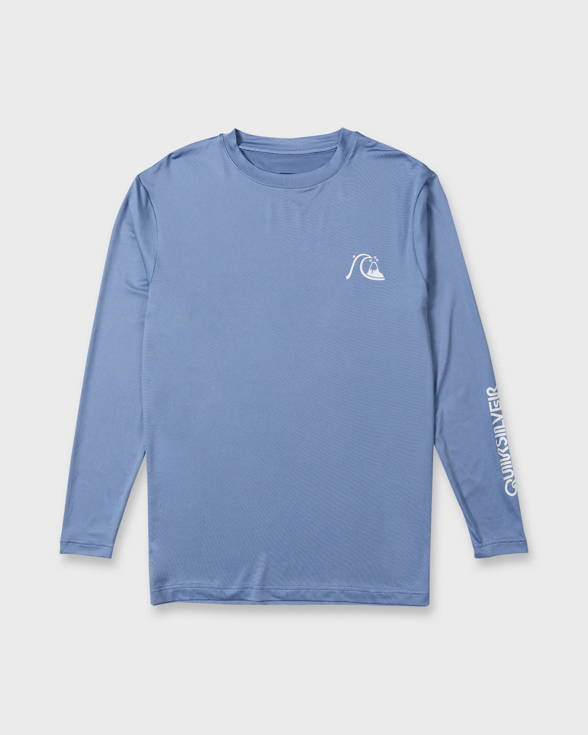 DNA-SURF-TEE-QUIET-HARBOR-6