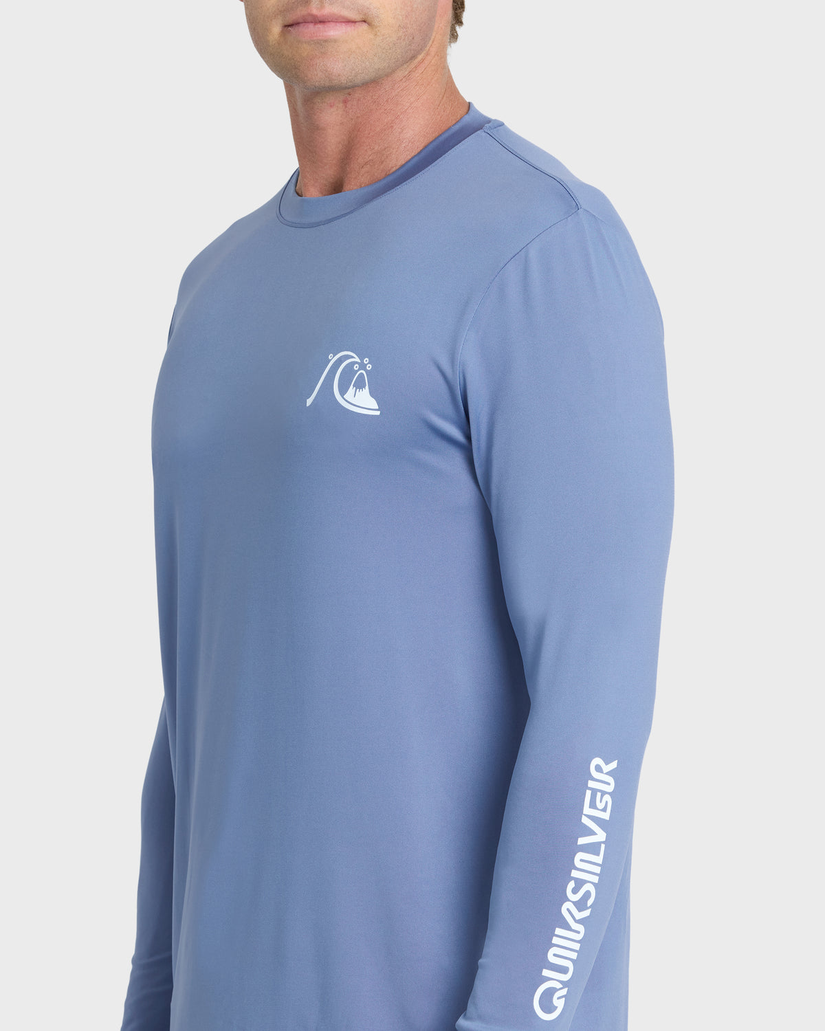 DNA-SURF-TEE-QUIET-HARBOR-5