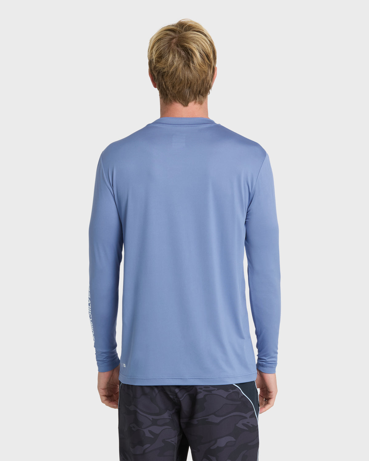 DNA-SURF-TEE-QUIET-HARBOR-2