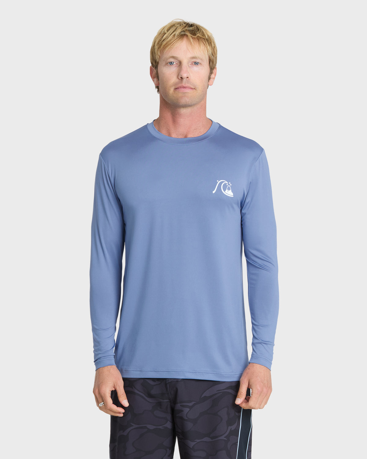 DNA-SURF-TEE-QUIET-HARBOR-1