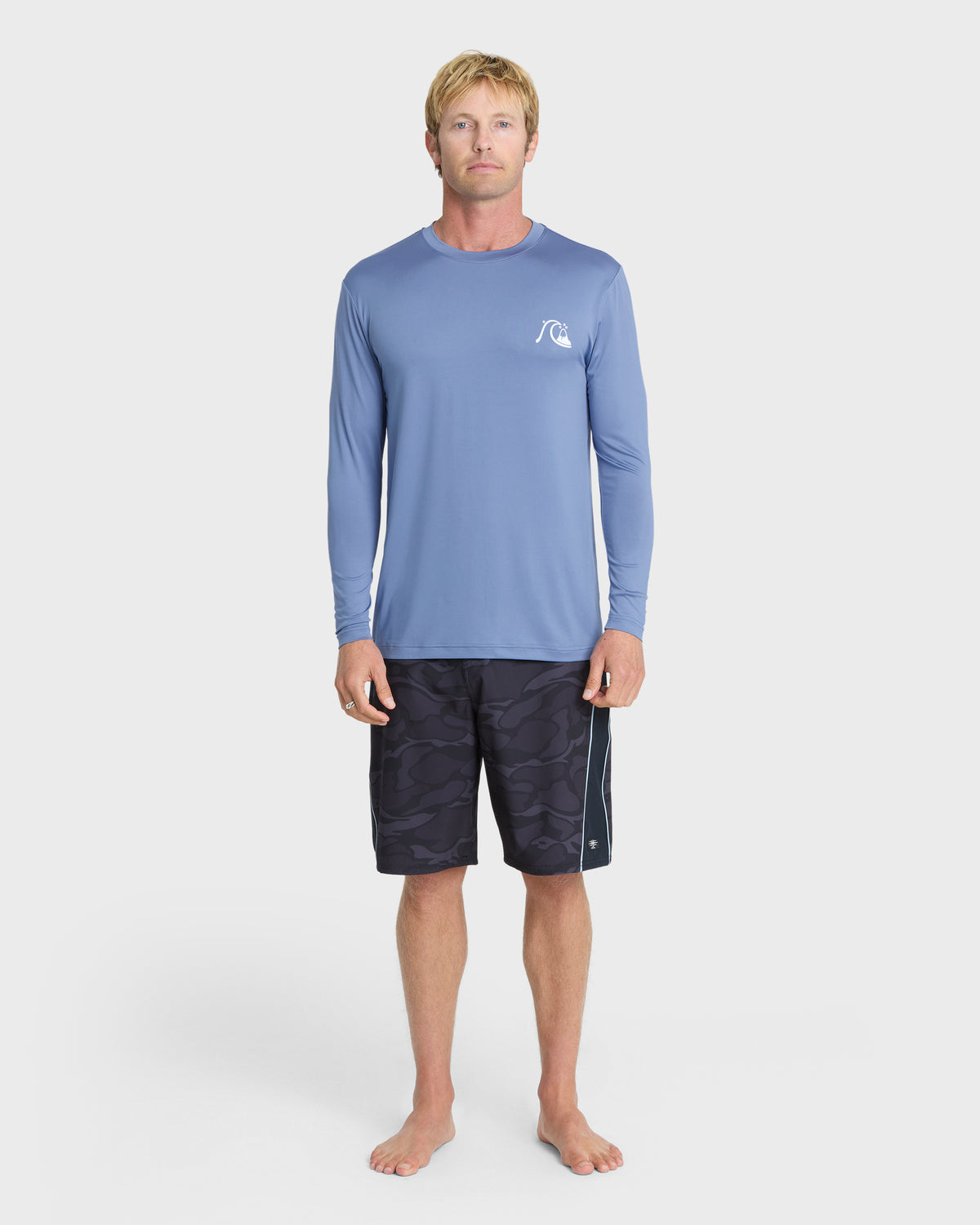 DNA-SURF-TEE-QUIET-HARBOR-3