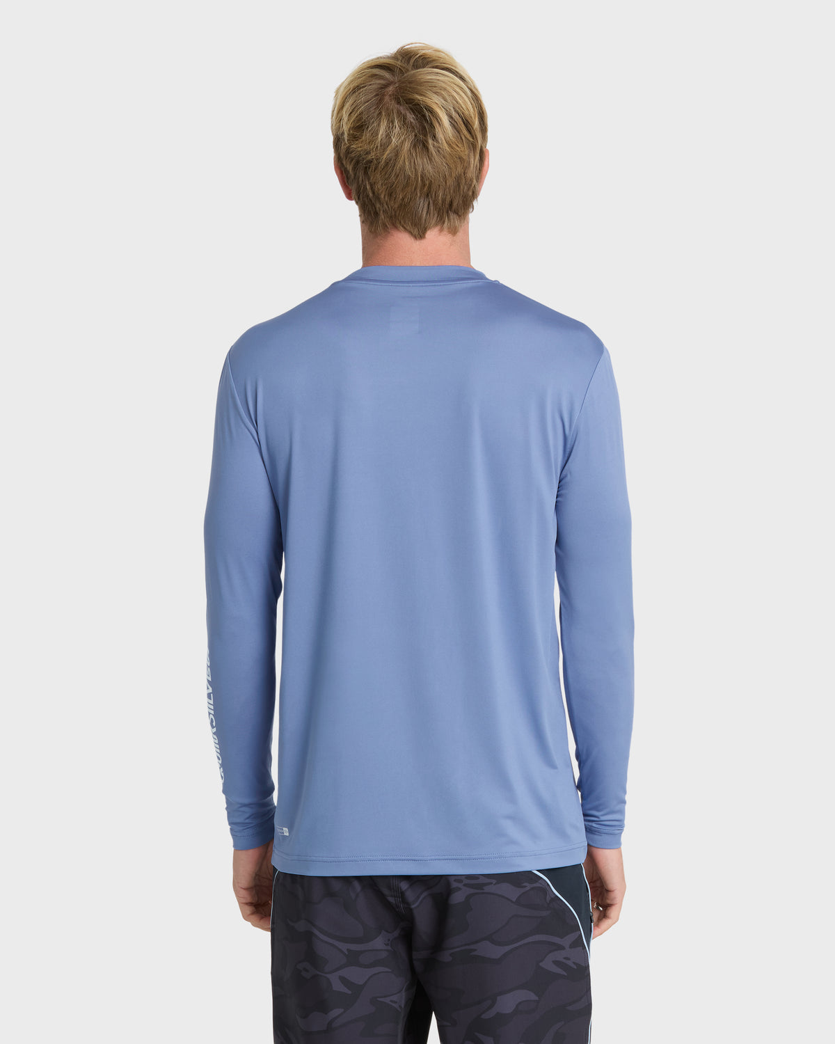 DNA-SURF-TEE-QUIET-HARBOR-4