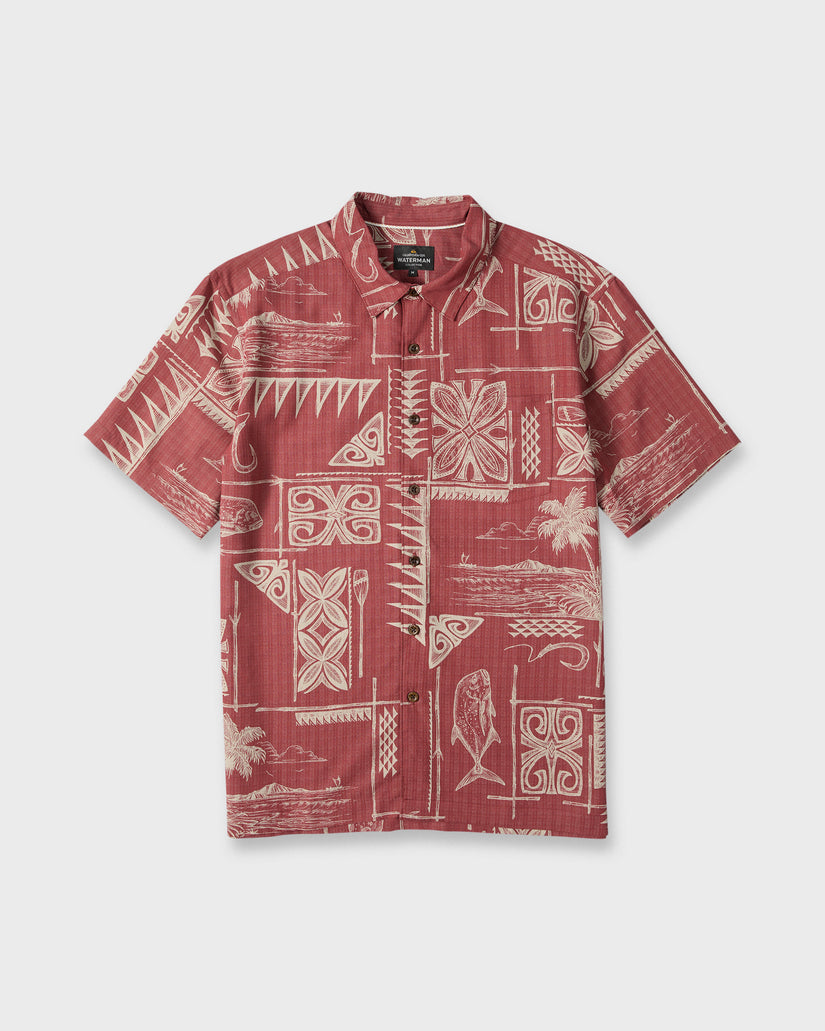 OHANA-BAY-WM-SS-MARSALA-6