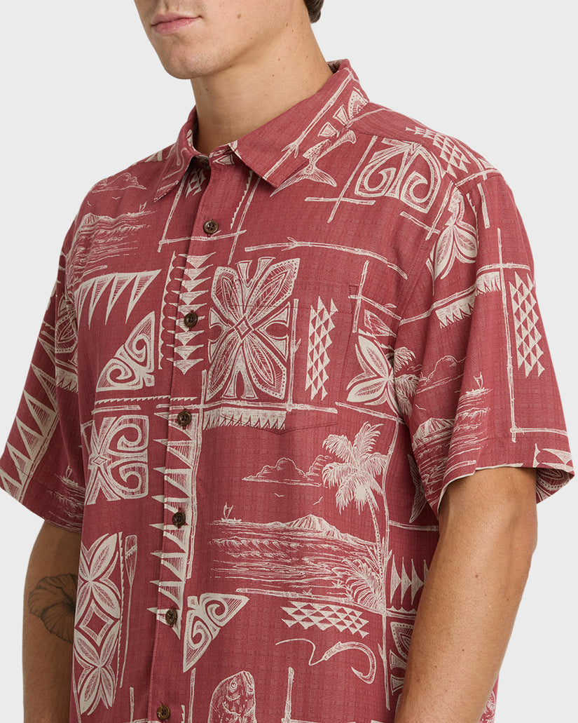 OHANA-BAY-WM-SS-MARSALA-5