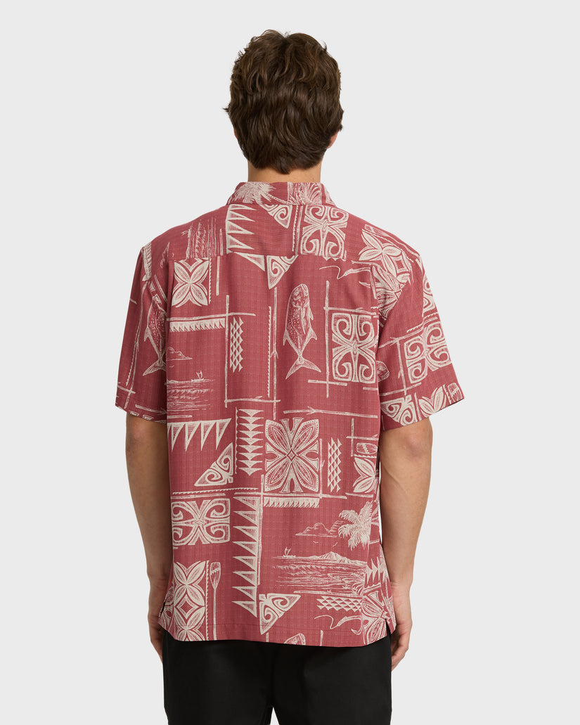 OHANA-BAY-WM-SS-MARSALA-2