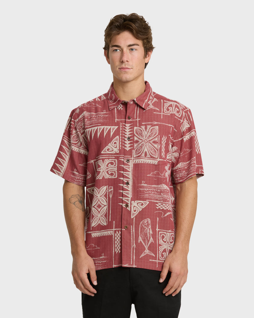 OHANA-BAY-WM-SS-MARSALA-1