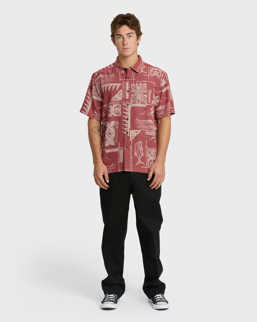 OHANA-BAY-WM-SS-MARSALA-3