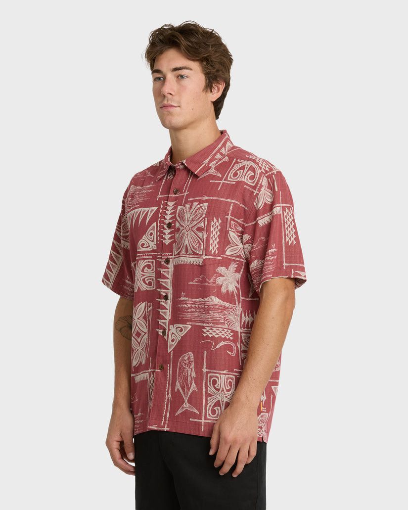 OHANA-BAY-WM-SS-MARSALA-4