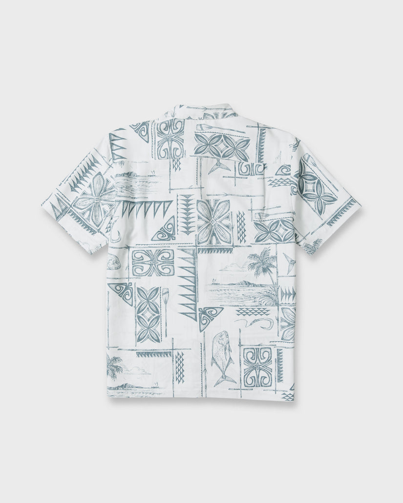 OHANA-BAY-WM-SS-WHITE-7