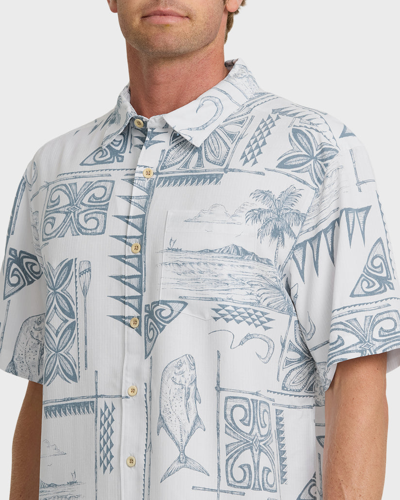 OHANA-BAY-WM-SS-WHITE-5