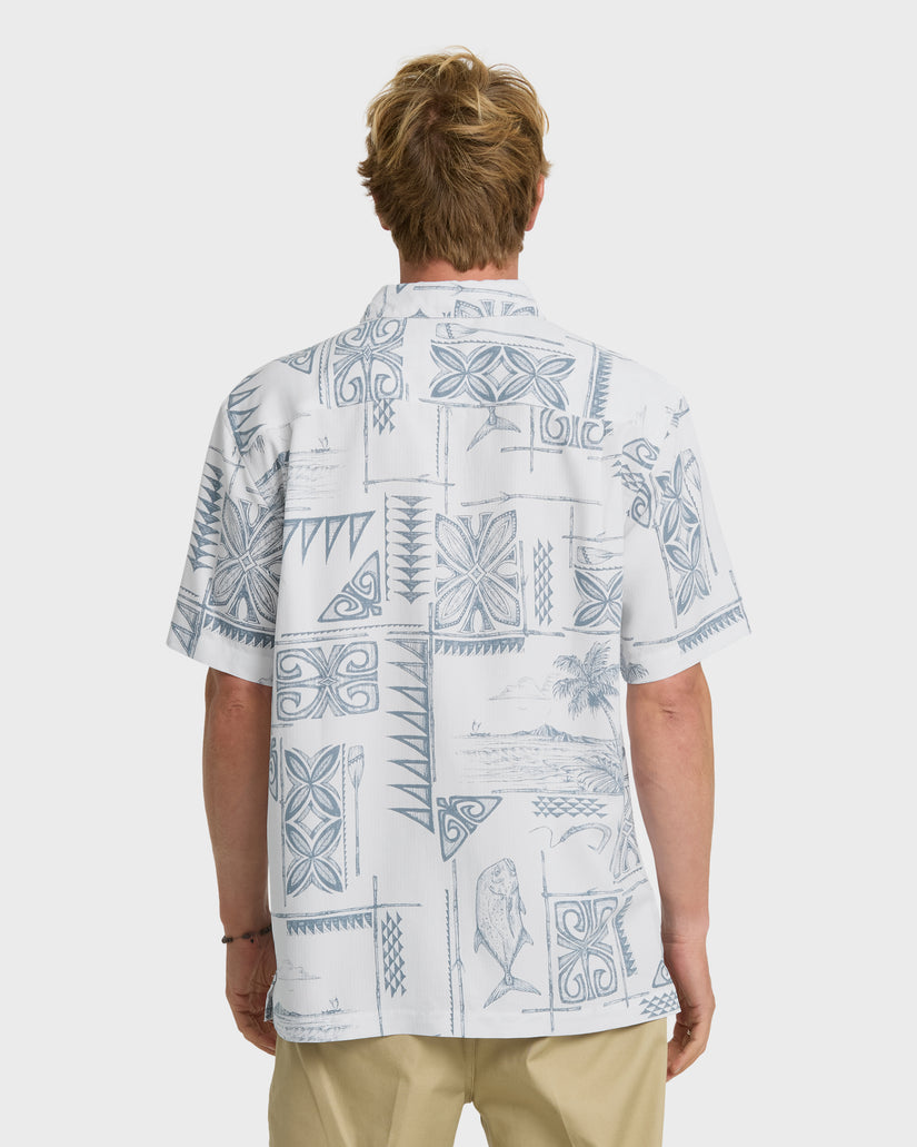 OHANA-BAY-WM-SS-WHITE-2