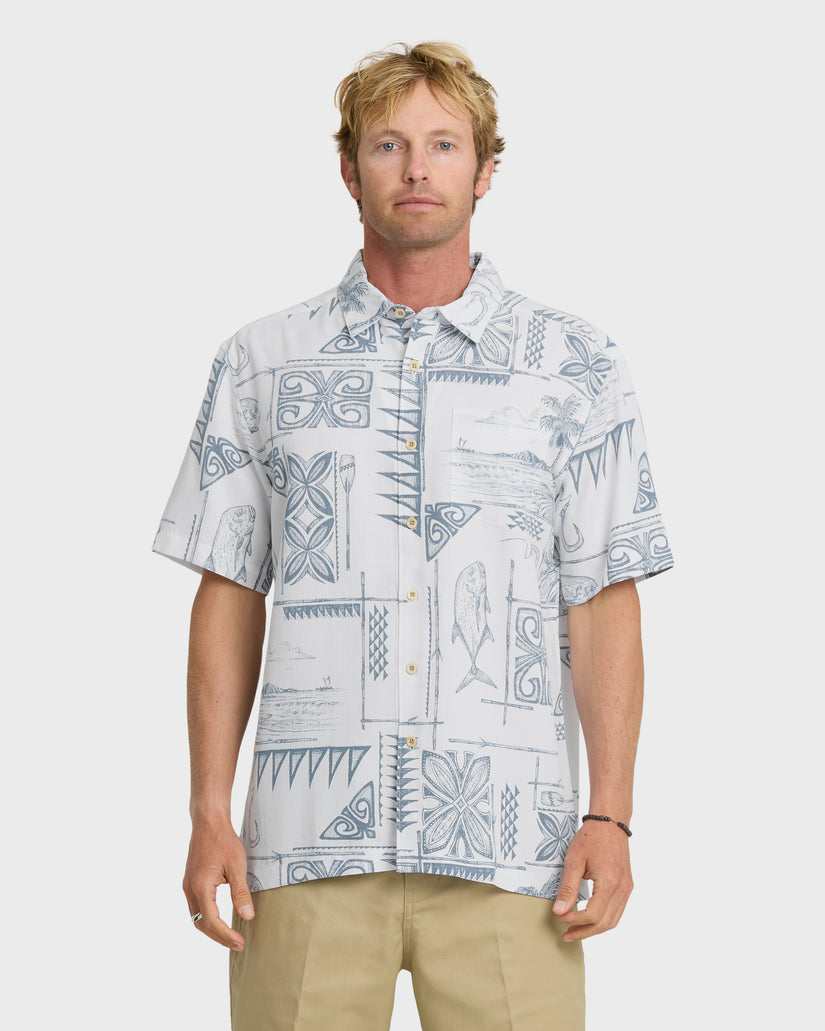 OHANA-BAY-WM-SS-WHITE-1