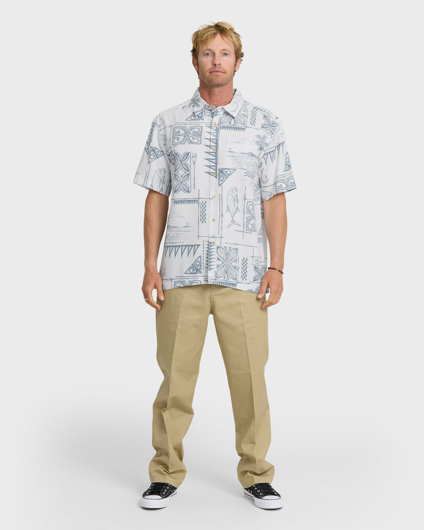 OHANA-BAY-WM-SS-WHITE-3
