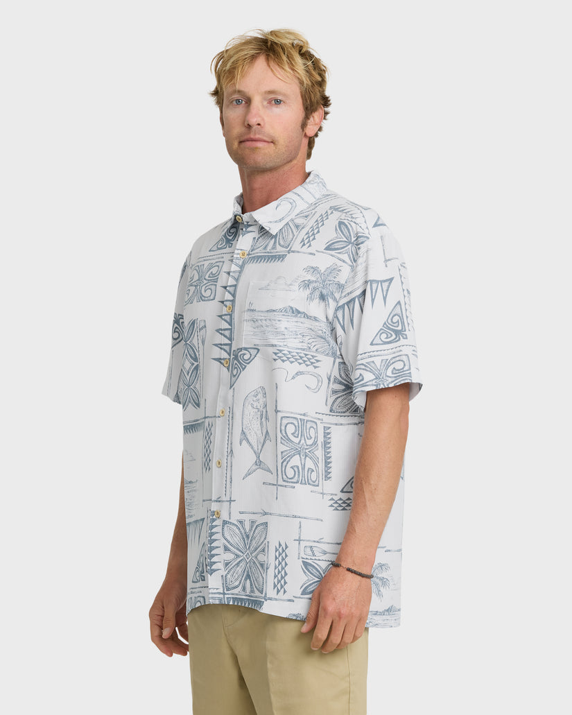 OHANA-BAY-WM-SS-WHITE-4