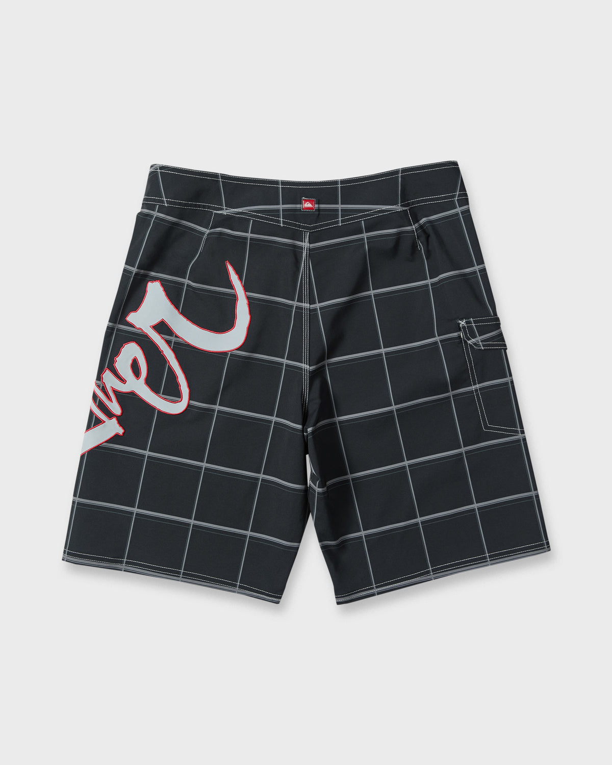 YG-STEELHEAD-21-BLACK-8